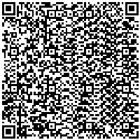 QR Code for bitcoin:bitcoin:bitcoin:bitcoin:bitcoin:bitcoin:bitcoin:bitcoin:bitcoin:bitcoin:bitcoin:bitcoin:bitcoin:bitcoin:bitcoin:bitcoin:bitcoin:bitcoin:bitcoin:bitcoin:bitcoin:bitcoin:bitcoin:bitcoin:bitcoin:bitcoin:bitcoin:bitcoin:bitcoin:bitcoin:bitcoin:bitcoin:bitcoin:bitcoin:bitcoin:bitcoin:bitcoin:dash:XbEhPjSB46cffw9eb1BHTxMoZPVcfPpg1X