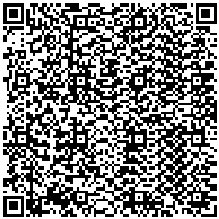 QR Code for bitcoin:bitcoin:bitcoin:bitcoin:bitcoin:bitcoin:bitcoin:bitcoin:bitcoin:bitcoin:bitcoin:bitcoin:bitcoin:bitcoin:bitcoin:bitcoin:bitcoin:bitcoin:bitcoin:bitcoin:bitcoin:bitcoin:bitcoin:bitcoin:bitcoin:bitcoin:bitcoin:bitcoin:bitcoin:bitcoin:bitcoin:bitcoin:bitcoin:bitcoin:bitcoin:bitcoin:bitcoin:dash:XbGEsu4WhtRPnBiByHX2qU58Fhzv6t6cst