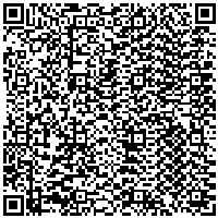 QR Code for bitcoin:bitcoin:bitcoin:bitcoin:bitcoin:bitcoin:bitcoin:bitcoin:bitcoin:bitcoin:bitcoin:bitcoin:bitcoin:bitcoin:bitcoin:bitcoin:bitcoin:bitcoin:bitcoin:bitcoin:bitcoin:bitcoin:bitcoin:bitcoin:bitcoin:bitcoin:bitcoin:bitcoin:bitcoin:bitcoin:bitcoin:bitcoin:bitcoin:bitcoin:bitcoin:bitcoin:bitcoin:dash:XbGi56UATqtw5MhXfWht8ipDumirp8s8DR