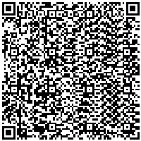 QR Code for bitcoin:bitcoin:bitcoin:bitcoin:bitcoin:bitcoin:bitcoin:bitcoin:bitcoin:bitcoin:bitcoin:bitcoin:bitcoin:bitcoin:bitcoin:bitcoin:bitcoin:bitcoin:bitcoin:bitcoin:bitcoin:bitcoin:bitcoin:bitcoin:bitcoin:bitcoin:bitcoin:bitcoin:bitcoin:bitcoin:bitcoin:bitcoin:bitcoin:bitcoin:bitcoin:bitcoin:bitcoin:dash:XbGpXAvftR67FpmtPmDdZQSFPLetFcZusm