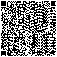 QR Code for bitcoin:bitcoin:bitcoin:bitcoin:bitcoin:bitcoin:bitcoin:bitcoin:bitcoin:bitcoin:bitcoin:bitcoin:bitcoin:bitcoin:bitcoin:bitcoin:bitcoin:bitcoin:bitcoin:bitcoin:bitcoin:bitcoin:bitcoin:bitcoin:bitcoin:bitcoin:bitcoin:bitcoin:bitcoin:bitcoin:bitcoin:bitcoin:bitcoin:bitcoin:bitcoin:bitcoin:bitcoin:dash:XbKpUvACsHoJfKmx1dY4Cyob1HjgeDbrh1
