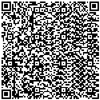 QR Code for bitcoin:bitcoin:bitcoin:bitcoin:bitcoin:bitcoin:bitcoin:bitcoin:bitcoin:bitcoin:bitcoin:bitcoin:bitcoin:bitcoin:bitcoin:bitcoin:bitcoin:bitcoin:bitcoin:bitcoin:bitcoin:bitcoin:bitcoin:bitcoin:bitcoin:bitcoin:bitcoin:bitcoin:bitcoin:bitcoin:bitcoin:bitcoin:bitcoin:bitcoin:bitcoin:bitcoin:bitcoin:dash:XbLWbadgoQJPR2xm7neFujoNSmu7h9o7ii