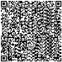 QR Code for bitcoin:bitcoin:bitcoin:bitcoin:bitcoin:bitcoin:bitcoin:bitcoin:bitcoin:bitcoin:bitcoin:bitcoin:bitcoin:bitcoin:bitcoin:bitcoin:bitcoin:bitcoin:bitcoin:bitcoin:bitcoin:bitcoin:bitcoin:bitcoin:bitcoin:bitcoin:bitcoin:bitcoin:bitcoin:bitcoin:bitcoin:bitcoin:bitcoin:bitcoin:bitcoin:bitcoin:bitcoin:dash:XbMo6USifnYbKcSf7MACo7dAH68Xad1kqd
