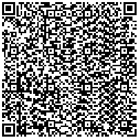 QR Code for bitcoin:bitcoin:bitcoin:bitcoin:bitcoin:bitcoin:bitcoin:bitcoin:bitcoin:bitcoin:bitcoin:bitcoin:bitcoin:bitcoin:bitcoin:bitcoin:bitcoin:bitcoin:bitcoin:bitcoin:bitcoin:bitcoin:bitcoin:bitcoin:bitcoin:bitcoin:bitcoin:bitcoin:bitcoin:bitcoin:bitcoin:bitcoin:bitcoin:bitcoin:bitcoin:bitcoin:bitcoin:dash:XbTPDZDoaU3kBRfoYWTKLEsAUo7juz49P2