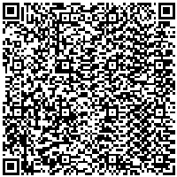 QR Code for bitcoin:bitcoin:bitcoin:bitcoin:bitcoin:bitcoin:bitcoin:bitcoin:bitcoin:bitcoin:bitcoin:bitcoin:bitcoin:bitcoin:bitcoin:bitcoin:bitcoin:bitcoin:bitcoin:bitcoin:bitcoin:bitcoin:bitcoin:bitcoin:bitcoin:bitcoin:bitcoin:bitcoin:bitcoin:bitcoin:bitcoin:bitcoin:bitcoin:bitcoin:bitcoin:bitcoin:bitcoin:dash:XbXCFtzq9pdCFixhB2evJ4Fb8aEMfPkPm6
