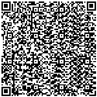 QR Code for bitcoin:bitcoin:bitcoin:bitcoin:bitcoin:bitcoin:bitcoin:bitcoin:bitcoin:bitcoin:bitcoin:bitcoin:bitcoin:bitcoin:bitcoin:bitcoin:bitcoin:bitcoin:bitcoin:bitcoin:bitcoin:bitcoin:bitcoin:bitcoin:bitcoin:bitcoin:bitcoin:bitcoin:bitcoin:bitcoin:bitcoin:bitcoin:bitcoin:bitcoin:bitcoin:bitcoin:bitcoin:dash:XbewhUtzkSME5x3Sa5o7SmnDvEpdcenoYo