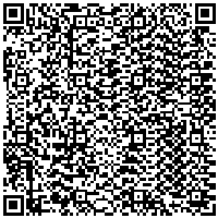 QR Code for bitcoin:bitcoin:bitcoin:bitcoin:bitcoin:bitcoin:bitcoin:bitcoin:bitcoin:bitcoin:bitcoin:bitcoin:bitcoin:bitcoin:bitcoin:bitcoin:bitcoin:bitcoin:bitcoin:bitcoin:bitcoin:bitcoin:bitcoin:bitcoin:bitcoin:bitcoin:bitcoin:bitcoin:bitcoin:bitcoin:bitcoin:bitcoin:bitcoin:bitcoin:bitcoin:bitcoin:bitcoin:dash:XbiugdJuCd6G8GSXPyNkMm2ayLkY7sGCdJ