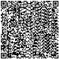 QR Code for bitcoin:bitcoin:bitcoin:bitcoin:bitcoin:bitcoin:bitcoin:bitcoin:bitcoin:bitcoin:bitcoin:bitcoin:bitcoin:bitcoin:bitcoin:bitcoin:bitcoin:bitcoin:bitcoin:bitcoin:bitcoin:bitcoin:bitcoin:bitcoin:bitcoin:bitcoin:bitcoin:bitcoin:bitcoin:bitcoin:bitcoin:bitcoin:bitcoin:bitcoin:bitcoin:bitcoin:bitcoin:dash:XbwbRVfFyykd79UTkzZCPe1ZGSRLtwPjPZ