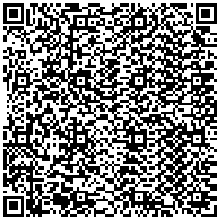 QR Code for bitcoin:bitcoin:bitcoin:bitcoin:bitcoin:bitcoin:bitcoin:bitcoin:bitcoin:bitcoin:bitcoin:bitcoin:bitcoin:bitcoin:bitcoin:bitcoin:bitcoin:bitcoin:bitcoin:bitcoin:bitcoin:bitcoin:bitcoin:bitcoin:bitcoin:bitcoin:bitcoin:bitcoin:bitcoin:bitcoin:bitcoin:bitcoin:bitcoin:bitcoin:bitcoin:bitcoin:bitcoin:dash:XbwzLsto7FLHa54bDaD5gFszKPDVSp2y9v