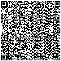 QR Code for bitcoin:bitcoin:bitcoin:bitcoin:bitcoin:bitcoin:bitcoin:bitcoin:bitcoin:bitcoin:bitcoin:bitcoin:bitcoin:bitcoin:bitcoin:bitcoin:bitcoin:bitcoin:bitcoin:bitcoin:bitcoin:bitcoin:bitcoin:bitcoin:bitcoin:bitcoin:bitcoin:bitcoin:bitcoin:bitcoin:bitcoin:bitcoin:bitcoin:bitcoin:bitcoin:bitcoin:bitcoin:dash:Xc36brAddc3s8DtpTo7kSTNFgk6bRQutcD