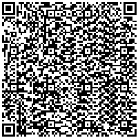 QR Code for bitcoin:bitcoin:bitcoin:bitcoin:bitcoin:bitcoin:bitcoin:bitcoin:bitcoin:bitcoin:bitcoin:bitcoin:bitcoin:bitcoin:bitcoin:bitcoin:bitcoin:bitcoin:bitcoin:bitcoin:bitcoin:bitcoin:bitcoin:bitcoin:bitcoin:bitcoin:bitcoin:bitcoin:bitcoin:bitcoin:bitcoin:bitcoin:bitcoin:bitcoin:bitcoin:bitcoin:bitcoin:dash:Xc8v12WQdATdGjJ48eSYG83zz5jfE3o7DR