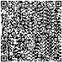 QR Code for bitcoin:bitcoin:bitcoin:bitcoin:bitcoin:bitcoin:bitcoin:bitcoin:bitcoin:bitcoin:bitcoin:bitcoin:bitcoin:bitcoin:bitcoin:bitcoin:bitcoin:bitcoin:bitcoin:bitcoin:bitcoin:bitcoin:bitcoin:bitcoin:bitcoin:bitcoin:bitcoin:bitcoin:bitcoin:bitcoin:bitcoin:bitcoin:bitcoin:bitcoin:bitcoin:bitcoin:bitcoin:dash:XcCb2DGR2iAShAzAypffHiRzHPXfNQ2BtM