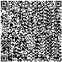 QR Code for bitcoin:bitcoin:bitcoin:bitcoin:bitcoin:bitcoin:bitcoin:bitcoin:bitcoin:bitcoin:bitcoin:bitcoin:bitcoin:bitcoin:bitcoin:bitcoin:bitcoin:bitcoin:bitcoin:bitcoin:bitcoin:bitcoin:bitcoin:bitcoin:bitcoin:bitcoin:bitcoin:bitcoin:bitcoin:bitcoin:bitcoin:bitcoin:bitcoin:bitcoin:bitcoin:bitcoin:bitcoin:dash:XcEa3ayGSY1dAF4XepMuPLCm5we2MvbM4b