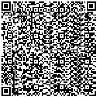 QR Code for bitcoin:bitcoin:bitcoin:bitcoin:bitcoin:bitcoin:bitcoin:bitcoin:bitcoin:bitcoin:bitcoin:bitcoin:bitcoin:bitcoin:bitcoin:bitcoin:bitcoin:bitcoin:bitcoin:bitcoin:bitcoin:bitcoin:bitcoin:bitcoin:bitcoin:bitcoin:bitcoin:bitcoin:bitcoin:bitcoin:bitcoin:bitcoin:bitcoin:bitcoin:bitcoin:bitcoin:bitcoin:dash:XcJcugAfmAEW31Eg9MHXeAE4ePDkgH2RGa