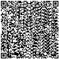 QR Code for bitcoin:bitcoin:bitcoin:bitcoin:bitcoin:bitcoin:bitcoin:bitcoin:bitcoin:bitcoin:bitcoin:bitcoin:bitcoin:bitcoin:bitcoin:bitcoin:bitcoin:bitcoin:bitcoin:bitcoin:bitcoin:bitcoin:bitcoin:bitcoin:bitcoin:bitcoin:bitcoin:bitcoin:bitcoin:bitcoin:bitcoin:bitcoin:bitcoin:bitcoin:bitcoin:bitcoin:bitcoin:dash:XcPucLE8v7Ry78GkLexNrNNVSn7Mk4eASf