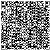QR Code for bitcoin:bitcoin:bitcoin:bitcoin:bitcoin:bitcoin:bitcoin:bitcoin:bitcoin:bitcoin:bitcoin:bitcoin:bitcoin:bitcoin:bitcoin:bitcoin:bitcoin:bitcoin:bitcoin:bitcoin:bitcoin:bitcoin:bitcoin:bitcoin:bitcoin:bitcoin:bitcoin:bitcoin:bitcoin:bitcoin:bitcoin:bitcoin:bitcoin:bitcoin:bitcoin:bitcoin:bitcoin:dash:XcQYRd1MoPFkPJsRb2ZESAxfdWegZXBziF