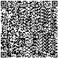QR Code for bitcoin:bitcoin:bitcoin:bitcoin:bitcoin:bitcoin:bitcoin:bitcoin:bitcoin:bitcoin:bitcoin:bitcoin:bitcoin:bitcoin:bitcoin:bitcoin:bitcoin:bitcoin:bitcoin:bitcoin:bitcoin:bitcoin:bitcoin:bitcoin:bitcoin:bitcoin:bitcoin:bitcoin:bitcoin:bitcoin:bitcoin:bitcoin:bitcoin:bitcoin:bitcoin:bitcoin:bitcoin:dash:XcVi3HdPL63YMsiiixYVrif7W64HowkYbm