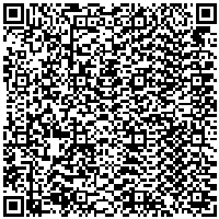 QR Code for bitcoin:bitcoin:bitcoin:bitcoin:bitcoin:bitcoin:bitcoin:bitcoin:bitcoin:bitcoin:bitcoin:bitcoin:bitcoin:bitcoin:bitcoin:bitcoin:bitcoin:bitcoin:bitcoin:bitcoin:bitcoin:bitcoin:bitcoin:bitcoin:bitcoin:bitcoin:bitcoin:bitcoin:bitcoin:bitcoin:bitcoin:bitcoin:bitcoin:bitcoin:bitcoin:bitcoin:bitcoin:dash:XcW7uxy9HuwL2UhEZH9XRmmEmT59WhtPdR