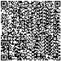QR Code for bitcoin:bitcoin:bitcoin:bitcoin:bitcoin:bitcoin:bitcoin:bitcoin:bitcoin:bitcoin:bitcoin:bitcoin:bitcoin:bitcoin:bitcoin:bitcoin:bitcoin:bitcoin:bitcoin:bitcoin:bitcoin:bitcoin:bitcoin:bitcoin:bitcoin:bitcoin:bitcoin:bitcoin:bitcoin:bitcoin:bitcoin:bitcoin:bitcoin:bitcoin:bitcoin:bitcoin:bitcoin:dash:XcaSyPv8tu38W2femy14XbGmrJAzxoAScp
