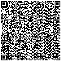 QR Code for bitcoin:bitcoin:bitcoin:bitcoin:bitcoin:bitcoin:bitcoin:bitcoin:bitcoin:bitcoin:bitcoin:bitcoin:bitcoin:bitcoin:bitcoin:bitcoin:bitcoin:bitcoin:bitcoin:bitcoin:bitcoin:bitcoin:bitcoin:bitcoin:bitcoin:bitcoin:bitcoin:bitcoin:bitcoin:bitcoin:bitcoin:bitcoin:bitcoin:bitcoin:bitcoin:bitcoin:bitcoin:dash:XcbGieFmoUez9Po4q8F3L87ktCcHDboFcV