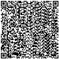 QR Code for bitcoin:bitcoin:bitcoin:bitcoin:bitcoin:bitcoin:bitcoin:bitcoin:bitcoin:bitcoin:bitcoin:bitcoin:bitcoin:bitcoin:bitcoin:bitcoin:bitcoin:bitcoin:bitcoin:bitcoin:bitcoin:bitcoin:bitcoin:bitcoin:bitcoin:bitcoin:bitcoin:bitcoin:bitcoin:bitcoin:bitcoin:bitcoin:bitcoin:bitcoin:bitcoin:bitcoin:bitcoin:dash:XcfdBs73Sup4aoGHTMX19GeCD5QPYBeBmT