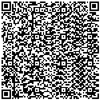 QR Code for bitcoin:bitcoin:bitcoin:bitcoin:bitcoin:bitcoin:bitcoin:bitcoin:bitcoin:bitcoin:bitcoin:bitcoin:bitcoin:bitcoin:bitcoin:bitcoin:bitcoin:bitcoin:bitcoin:bitcoin:bitcoin:bitcoin:bitcoin:bitcoin:bitcoin:bitcoin:bitcoin:bitcoin:bitcoin:bitcoin:bitcoin:bitcoin:bitcoin:bitcoin:bitcoin:bitcoin:bitcoin:dash:XckDBpMsNnnRvAXYzW2mNJHTJsCdbwVmwS