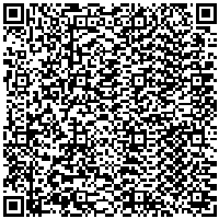 QR Code for bitcoin:bitcoin:bitcoin:bitcoin:bitcoin:bitcoin:bitcoin:bitcoin:bitcoin:bitcoin:bitcoin:bitcoin:bitcoin:bitcoin:bitcoin:bitcoin:bitcoin:bitcoin:bitcoin:bitcoin:bitcoin:bitcoin:bitcoin:bitcoin:bitcoin:bitcoin:bitcoin:bitcoin:bitcoin:bitcoin:bitcoin:bitcoin:bitcoin:bitcoin:bitcoin:bitcoin:bitcoin:dash:XckMtTGsu1efUiNTphPyK7QR2AxGwitP2S