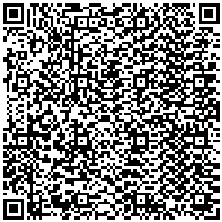 QR Code for bitcoin:bitcoin:bitcoin:bitcoin:bitcoin:bitcoin:bitcoin:bitcoin:bitcoin:bitcoin:bitcoin:bitcoin:bitcoin:bitcoin:bitcoin:bitcoin:bitcoin:bitcoin:bitcoin:bitcoin:bitcoin:bitcoin:bitcoin:bitcoin:bitcoin:bitcoin:bitcoin:bitcoin:bitcoin:bitcoin:bitcoin:bitcoin:bitcoin:bitcoin:bitcoin:bitcoin:bitcoin:dash:XcoWDJBqBtMhSWbbMRoG8ATVfeVE5XZfQL