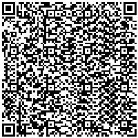 QR Code for bitcoin:bitcoin:bitcoin:bitcoin:bitcoin:bitcoin:bitcoin:bitcoin:bitcoin:bitcoin:bitcoin:bitcoin:bitcoin:bitcoin:bitcoin:bitcoin:bitcoin:bitcoin:bitcoin:bitcoin:bitcoin:bitcoin:bitcoin:bitcoin:bitcoin:bitcoin:bitcoin:bitcoin:bitcoin:bitcoin:bitcoin:bitcoin:bitcoin:bitcoin:bitcoin:bitcoin:bitcoin:dash:XcsBJFSvt1crDCARydymBmenVQEa5MuJrV