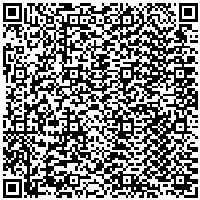 QR Code for bitcoin:bitcoin:bitcoin:bitcoin:bitcoin:bitcoin:bitcoin:bitcoin:bitcoin:bitcoin:bitcoin:bitcoin:bitcoin:bitcoin:bitcoin:bitcoin:bitcoin:bitcoin:bitcoin:bitcoin:bitcoin:bitcoin:bitcoin:bitcoin:bitcoin:bitcoin:bitcoin:bitcoin:bitcoin:bitcoin:bitcoin:bitcoin:bitcoin:bitcoin:bitcoin:bitcoin:bitcoin:dash:XcsFcYg2fDeeBJuMGEMB8WDtPRASEdEsdW