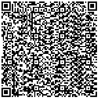 QR Code for bitcoin:bitcoin:bitcoin:bitcoin:bitcoin:bitcoin:bitcoin:bitcoin:bitcoin:bitcoin:bitcoin:bitcoin:bitcoin:bitcoin:bitcoin:bitcoin:bitcoin:bitcoin:bitcoin:bitcoin:bitcoin:bitcoin:bitcoin:bitcoin:bitcoin:bitcoin:bitcoin:bitcoin:bitcoin:bitcoin:bitcoin:bitcoin:bitcoin:bitcoin:bitcoin:bitcoin:bitcoin:dash:Xcto7NNPTL57XFDkF2zsGPsP6XrnQinrdA