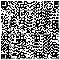QR Code for bitcoin:bitcoin:bitcoin:bitcoin:bitcoin:bitcoin:bitcoin:bitcoin:bitcoin:bitcoin:bitcoin:bitcoin:bitcoin:bitcoin:bitcoin:bitcoin:bitcoin:bitcoin:bitcoin:bitcoin:bitcoin:bitcoin:bitcoin:bitcoin:bitcoin:bitcoin:bitcoin:bitcoin:bitcoin:bitcoin:bitcoin:bitcoin:bitcoin:bitcoin:bitcoin:bitcoin:bitcoin:dash:XcyQo7L8UGPrgcmq9MYWXMer7UCZoUTDjR