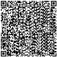 QR Code for bitcoin:bitcoin:bitcoin:bitcoin:bitcoin:bitcoin:bitcoin:bitcoin:bitcoin:bitcoin:bitcoin:bitcoin:bitcoin:bitcoin:bitcoin:bitcoin:bitcoin:bitcoin:bitcoin:bitcoin:bitcoin:bitcoin:bitcoin:bitcoin:bitcoin:bitcoin:bitcoin:bitcoin:bitcoin:bitcoin:bitcoin:bitcoin:bitcoin:bitcoin:bitcoin:bitcoin:bitcoin:dash:XczBAhM2QAo7euhC2MuNmuFD8Bzd31QL8C