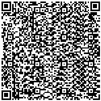 QR Code for bitcoin:bitcoin:bitcoin:bitcoin:bitcoin:bitcoin:bitcoin:bitcoin:bitcoin:bitcoin:bitcoin:bitcoin:bitcoin:bitcoin:bitcoin:bitcoin:bitcoin:bitcoin:bitcoin:bitcoin:bitcoin:bitcoin:bitcoin:bitcoin:bitcoin:bitcoin:bitcoin:bitcoin:bitcoin:bitcoin:bitcoin:bitcoin:bitcoin:bitcoin:bitcoin:bitcoin:bitcoin:dash:Xd1811NmEogWhtFVsbAJUT84mYfAQ7MwXd