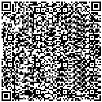 QR Code for bitcoin:bitcoin:bitcoin:bitcoin:bitcoin:bitcoin:bitcoin:bitcoin:bitcoin:bitcoin:bitcoin:bitcoin:bitcoin:bitcoin:bitcoin:bitcoin:bitcoin:bitcoin:bitcoin:bitcoin:bitcoin:bitcoin:bitcoin:bitcoin:bitcoin:bitcoin:bitcoin:bitcoin:bitcoin:bitcoin:bitcoin:bitcoin:bitcoin:bitcoin:bitcoin:bitcoin:bitcoin:dash:Xd1Zo7zU6EU39WaydtFaMZg3WDQfj2Xkav