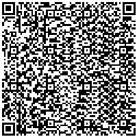 QR Code for bitcoin:bitcoin:bitcoin:bitcoin:bitcoin:bitcoin:bitcoin:bitcoin:bitcoin:bitcoin:bitcoin:bitcoin:bitcoin:bitcoin:bitcoin:bitcoin:bitcoin:bitcoin:bitcoin:bitcoin:bitcoin:bitcoin:bitcoin:bitcoin:bitcoin:bitcoin:bitcoin:bitcoin:bitcoin:bitcoin:bitcoin:bitcoin:bitcoin:bitcoin:bitcoin:bitcoin:bitcoin:dash:Xd2evPHAdQ8Db2Wvs83c783mL5Vb2pLg5f