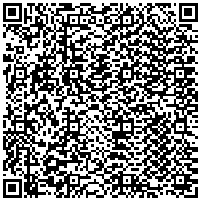 QR Code for bitcoin:bitcoin:bitcoin:bitcoin:bitcoin:bitcoin:bitcoin:bitcoin:bitcoin:bitcoin:bitcoin:bitcoin:bitcoin:bitcoin:bitcoin:bitcoin:bitcoin:bitcoin:bitcoin:bitcoin:bitcoin:bitcoin:bitcoin:bitcoin:bitcoin:bitcoin:bitcoin:bitcoin:bitcoin:bitcoin:bitcoin:bitcoin:bitcoin:bitcoin:bitcoin:bitcoin:bitcoin:dash:Xd47WyyVY2hdECTUPkZhtn9NcciTAFZJjV
