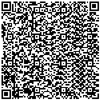 QR Code for bitcoin:bitcoin:bitcoin:bitcoin:bitcoin:bitcoin:bitcoin:bitcoin:bitcoin:bitcoin:bitcoin:bitcoin:bitcoin:bitcoin:bitcoin:bitcoin:bitcoin:bitcoin:bitcoin:bitcoin:bitcoin:bitcoin:bitcoin:bitcoin:bitcoin:bitcoin:bitcoin:bitcoin:bitcoin:bitcoin:bitcoin:bitcoin:bitcoin:bitcoin:bitcoin:bitcoin:bitcoin:dash:XdBiDz4oYeMuZMAScsPBSpEUt7hdWDzuTk
