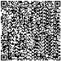QR Code for bitcoin:bitcoin:bitcoin:bitcoin:bitcoin:bitcoin:bitcoin:bitcoin:bitcoin:bitcoin:bitcoin:bitcoin:bitcoin:bitcoin:bitcoin:bitcoin:bitcoin:bitcoin:bitcoin:bitcoin:bitcoin:bitcoin:bitcoin:bitcoin:bitcoin:bitcoin:bitcoin:bitcoin:bitcoin:bitcoin:bitcoin:bitcoin:bitcoin:bitcoin:bitcoin:bitcoin:bitcoin:dash:XdCWCuE7FYpHTUNYWVFbVvsRw5ecSCgAcL