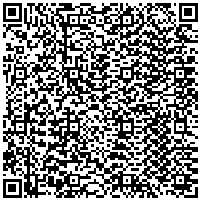QR Code for bitcoin:bitcoin:bitcoin:bitcoin:bitcoin:bitcoin:bitcoin:bitcoin:bitcoin:bitcoin:bitcoin:bitcoin:bitcoin:bitcoin:bitcoin:bitcoin:bitcoin:bitcoin:bitcoin:bitcoin:bitcoin:bitcoin:bitcoin:bitcoin:bitcoin:bitcoin:bitcoin:bitcoin:bitcoin:bitcoin:bitcoin:bitcoin:bitcoin:bitcoin:bitcoin:bitcoin:bitcoin:dash:XdCiRf2cWAYQppN3yVb8X2YwAvo7MdfR7K