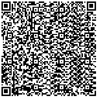 QR Code for bitcoin:bitcoin:bitcoin:bitcoin:bitcoin:bitcoin:bitcoin:bitcoin:bitcoin:bitcoin:bitcoin:bitcoin:bitcoin:bitcoin:bitcoin:bitcoin:bitcoin:bitcoin:bitcoin:bitcoin:bitcoin:bitcoin:bitcoin:bitcoin:bitcoin:bitcoin:bitcoin:bitcoin:bitcoin:bitcoin:bitcoin:bitcoin:bitcoin:bitcoin:bitcoin:bitcoin:bitcoin:dash:XdG6ZePbbY4khrPaMDBeo7qbpKbuMMP7Yh
