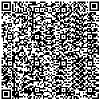 QR Code for bitcoin:bitcoin:bitcoin:bitcoin:bitcoin:bitcoin:bitcoin:bitcoin:bitcoin:bitcoin:bitcoin:bitcoin:bitcoin:bitcoin:bitcoin:bitcoin:bitcoin:bitcoin:bitcoin:bitcoin:bitcoin:bitcoin:bitcoin:bitcoin:bitcoin:bitcoin:bitcoin:bitcoin:bitcoin:bitcoin:bitcoin:bitcoin:bitcoin:bitcoin:bitcoin:bitcoin:bitcoin:dash:XdGDvMF6pQrNfFZzu4LE8Df9UGmmvUHAHT