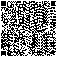 QR Code for bitcoin:bitcoin:bitcoin:bitcoin:bitcoin:bitcoin:bitcoin:bitcoin:bitcoin:bitcoin:bitcoin:bitcoin:bitcoin:bitcoin:bitcoin:bitcoin:bitcoin:bitcoin:bitcoin:bitcoin:bitcoin:bitcoin:bitcoin:bitcoin:bitcoin:bitcoin:bitcoin:bitcoin:bitcoin:bitcoin:bitcoin:bitcoin:bitcoin:bitcoin:bitcoin:bitcoin:bitcoin:dash:XdJC9JsRaWTbMpRd9eFsbgCGAdV15EmEBc