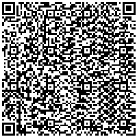 QR Code for bitcoin:bitcoin:bitcoin:bitcoin:bitcoin:bitcoin:bitcoin:bitcoin:bitcoin:bitcoin:bitcoin:bitcoin:bitcoin:bitcoin:bitcoin:bitcoin:bitcoin:bitcoin:bitcoin:bitcoin:bitcoin:bitcoin:bitcoin:bitcoin:bitcoin:bitcoin:bitcoin:bitcoin:bitcoin:bitcoin:bitcoin:bitcoin:bitcoin:bitcoin:bitcoin:bitcoin:bitcoin:dash:XdKbC5eDFK3fmLmRtwX6FmL2f8FFXjU1S4