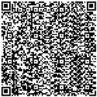 QR Code for bitcoin:bitcoin:bitcoin:bitcoin:bitcoin:bitcoin:bitcoin:bitcoin:bitcoin:bitcoin:bitcoin:bitcoin:bitcoin:bitcoin:bitcoin:bitcoin:bitcoin:bitcoin:bitcoin:bitcoin:bitcoin:bitcoin:bitcoin:bitcoin:bitcoin:bitcoin:bitcoin:bitcoin:bitcoin:bitcoin:bitcoin:bitcoin:bitcoin:bitcoin:bitcoin:bitcoin:bitcoin:dash:XdLGxewyVsPcd7SjFunfZPiKKBbee2e1wV