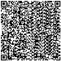 QR Code for bitcoin:bitcoin:bitcoin:bitcoin:bitcoin:bitcoin:bitcoin:bitcoin:bitcoin:bitcoin:bitcoin:bitcoin:bitcoin:bitcoin:bitcoin:bitcoin:bitcoin:bitcoin:bitcoin:bitcoin:bitcoin:bitcoin:bitcoin:bitcoin:bitcoin:bitcoin:bitcoin:bitcoin:bitcoin:bitcoin:bitcoin:bitcoin:bitcoin:bitcoin:bitcoin:bitcoin:bitcoin:dash:XdMJvRdTsKhp7dDaJs6UrSeDQtwF7eSAHT