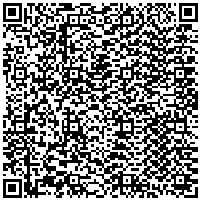 QR Code for bitcoin:bitcoin:bitcoin:bitcoin:bitcoin:bitcoin:bitcoin:bitcoin:bitcoin:bitcoin:bitcoin:bitcoin:bitcoin:bitcoin:bitcoin:bitcoin:bitcoin:bitcoin:bitcoin:bitcoin:bitcoin:bitcoin:bitcoin:bitcoin:bitcoin:bitcoin:bitcoin:bitcoin:bitcoin:bitcoin:bitcoin:bitcoin:bitcoin:bitcoin:bitcoin:bitcoin:bitcoin:dash:XdNETnHbJh5RWRAkmCoSYScsieF9ghU7jE