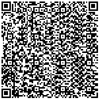 QR Code for bitcoin:bitcoin:bitcoin:bitcoin:bitcoin:bitcoin:bitcoin:bitcoin:bitcoin:bitcoin:bitcoin:bitcoin:bitcoin:bitcoin:bitcoin:bitcoin:bitcoin:bitcoin:bitcoin:bitcoin:bitcoin:bitcoin:bitcoin:bitcoin:bitcoin:bitcoin:bitcoin:bitcoin:bitcoin:bitcoin:bitcoin:bitcoin:bitcoin:bitcoin:bitcoin:bitcoin:bitcoin:dash:XdTCiHM34yxGLLyJ5FfeRCed6VQq2wmhhB