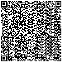 QR Code for bitcoin:bitcoin:bitcoin:bitcoin:bitcoin:bitcoin:bitcoin:bitcoin:bitcoin:bitcoin:bitcoin:bitcoin:bitcoin:bitcoin:bitcoin:bitcoin:bitcoin:bitcoin:bitcoin:bitcoin:bitcoin:bitcoin:bitcoin:bitcoin:bitcoin:bitcoin:bitcoin:bitcoin:bitcoin:bitcoin:bitcoin:bitcoin:bitcoin:bitcoin:bitcoin:bitcoin:bitcoin:dash:XdTxRBaa4mCCv4XNfsCEdDyn7p2HHmpPyB