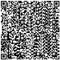 QR Code for bitcoin:bitcoin:bitcoin:bitcoin:bitcoin:bitcoin:bitcoin:bitcoin:bitcoin:bitcoin:bitcoin:bitcoin:bitcoin:bitcoin:bitcoin:bitcoin:bitcoin:bitcoin:bitcoin:bitcoin:bitcoin:bitcoin:bitcoin:bitcoin:bitcoin:bitcoin:bitcoin:bitcoin:bitcoin:bitcoin:bitcoin:bitcoin:bitcoin:bitcoin:bitcoin:bitcoin:bitcoin:dash:XdWk1exqnEQRb5kXpATwbVZ95bYoVL3oSD